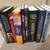 Russian Occult & Esoteric Book Lot (11) Magic Astrology Atlantis Yoga 4 thumbnail