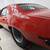 1969 Prostreet Camaro / 69 Camaro / 1969 Camaro 3 thumbnail