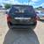 2014 Chevy Equinox  * SF2  * Parting Out * Parts Only 4 thumbnail