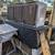 FREE miscellaneous stuff ready for pick up in Leadville, CO 9 thumbnail
