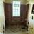 🔨 TILE & FLOORING INSTALLATION — SHOWERS • FLOORS • LVP 🚿🏠 5 thumbnail