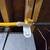 PLUMBER specializing in underground, bathroom group cast 2 PVC, PEX RE 16 thumbnail