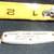Jodge & Plymouth one with Lawrence Welk/ pocken knifes 2 thumbnail