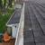 Gutter Cleaning - 515-519-5000 3 thumbnail