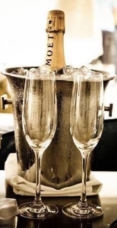 FINE DINING RESTAURANT IN CONDADO 1