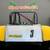 1973 Lotus 7  Stock# A2102 11 thumbnail