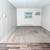 Woods of Liberty 1 bedroom 8 thumbnail