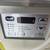GE  Air Conditioner  small window unit 3 thumbnail