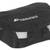 Tail Rack Bag 1 thumbnail