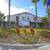 $99 Move in call and ask for  details Alexis today! 14 thumbnail