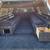 Tacoma truck bed carpet kit 2 thumbnail