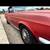 1968 Mustang Fastback 5 thumbnail
