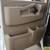 2016 Chevrolet Chevy Express 4500 2dr Commercial/Cutaway/Chassis 159 in. WB 9 thumbnail