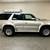 RHD Right Hand Drive Toyota 4Runner Hilux Surf 4x4 - EagleCars.com 3 thumbnail