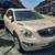 💥2008 BUICK ENCLAVE 3.6L PARTING OUT 1 thumbnail