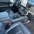 2024 Ford Expedition XLT **Great Deal** 20 thumbnail