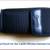 For Sale - Canon 7D with a Canon 15-85 Macro Lens 16 thumbnail
