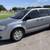 2016 Dodge Grand Caravan SE 15 thumbnail