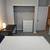 Private Furnished Bedroom in Wheat Ridge Townhouse 4 thumbnail