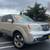 2015 Honda Pilot SE    1 thumbnail