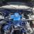 FORD 4.6 DOHC ENGINE w/cobra intake,all access,wiring and computer 55k 1 thumbnail
