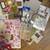 $90.00 Value Scrapbooking Grab Bag 5 thumbnail