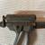 Vintage Hand Tools 18 thumbnail