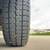 2017 Ford Transit 250 Van - Cash out the door 13 thumbnail