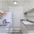 Privacy and ventilation! Every apt includes vertical blinds! 2 thumbnail