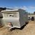 1965 travel trailer 2 thumbnail