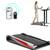 Treadmill (under-desk) 7 thumbnail