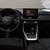Certified 2022 Toyota RAV4 Silver Sky Metallic ****BUY NOW!! 21 thumbnail