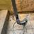 Boat Anchor Mantus 35lb. 5 thumbnail