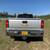 2019 Chevy 2500 HD 11 thumbnail