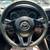 2014 MAZDA CX-5 - Financing Available! 19 thumbnail