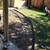 CUTTING EDGE LANDSCAPING SERVICES..A cut above the rest 22 thumbnail