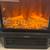 Fire place electric 4 thumbnail
