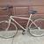 Schwinn Criss Cross 21 Speed Hybrid Bike 18 Inch Bicycle 2 thumbnail