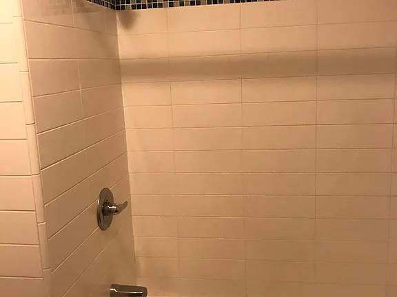$1,750 / 2br - 1100ft2 - 2-Bedroom, 2-Bath Condo with Office63813686615041124