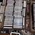 Hundreds of Grateful Dead bootleg cassette tapes concert recordings 8 thumbnail