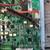 Carrier Infinity 16, Up to 17 SEER 2. ton Heat Pump R-410A Board 1 thumbnail