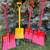 Kids Shovels Small Shovel Car Shovel NEW $15 EACH 1 thumbnail