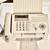 Sharp UX-B700 Phone / Fax 2 thumbnail