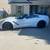 Corvette Z51 Stingray 2 thumbnail