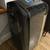 Portable 4 in 1  Air conditioner, heater, dehumidifier, and fan. 13,000 BTU –  1 thumbnail