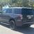 2016 GMC YUKON DENALI , 4X4 , NAVI , BACKUP CAMERA , FULLY LOADED! 5 thumbnail