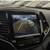2022 Jeep Cherokee Limited Elite pkg 4WD, No Accidents, Local,  #11147 15 thumbnail