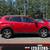 2017 Toyota RAV4 XLE 1 thumbnail