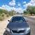 ***2010 Toyota Corolla  Automatic Low Miles Clean*** 1 thumbnail