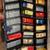 Matchbox Car Collection 2 thumbnail